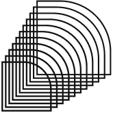 icon-6 icon-6