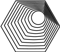 icon-7 icon-7